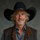 Rick Adams