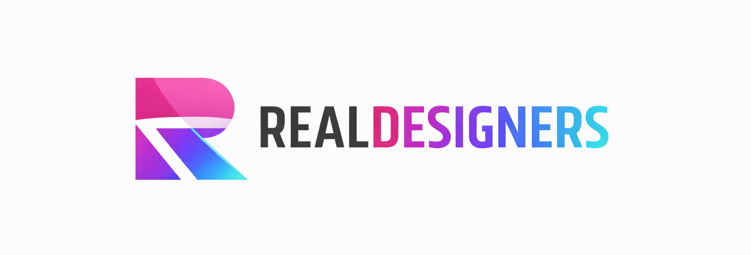 Designers Logo
