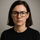 Maya Gridlock (UX/UI Systems Designer)