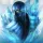subzero 7