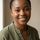 Aissata Diallo
