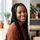 Maryam Konaté
