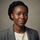 Estelle Fouda