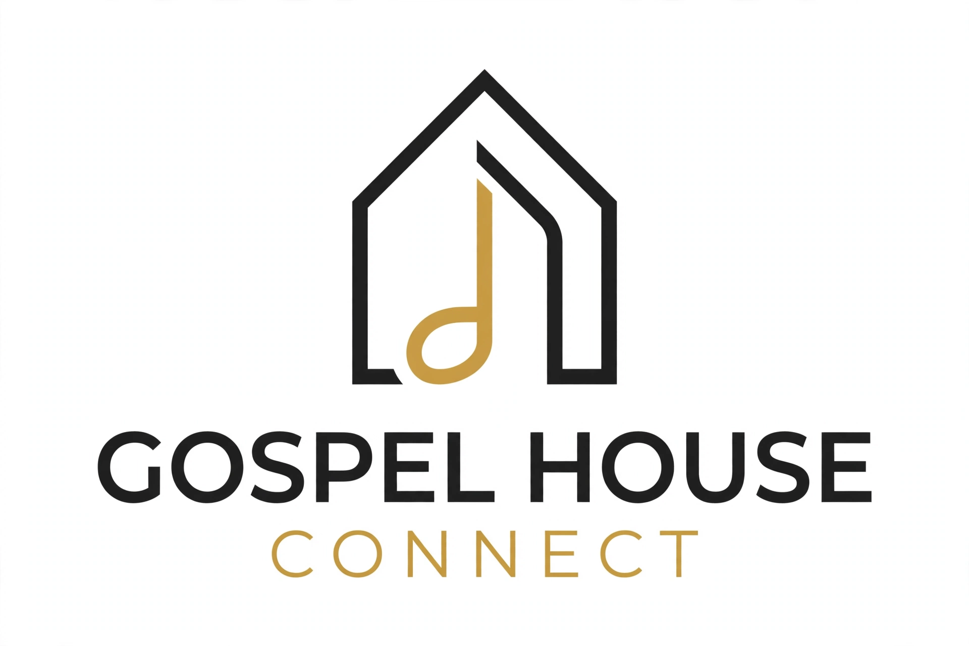 GOSPEL HOUSE CONNECT