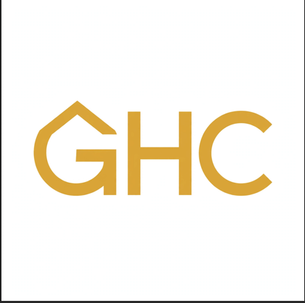 GOSPEL HOUSE CONNECT
