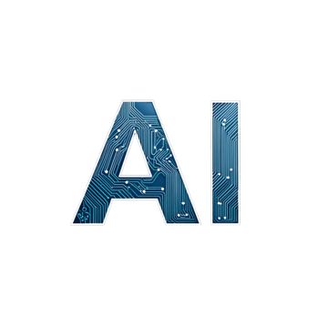 IA Et Business En Ligne Logo