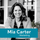 Mia Carter