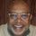 Barry McCoy, Sr