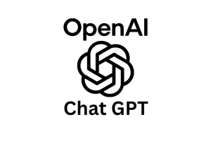 Day 1: Getting Started with ChatGPT, Even If You’ve Tried It Before
