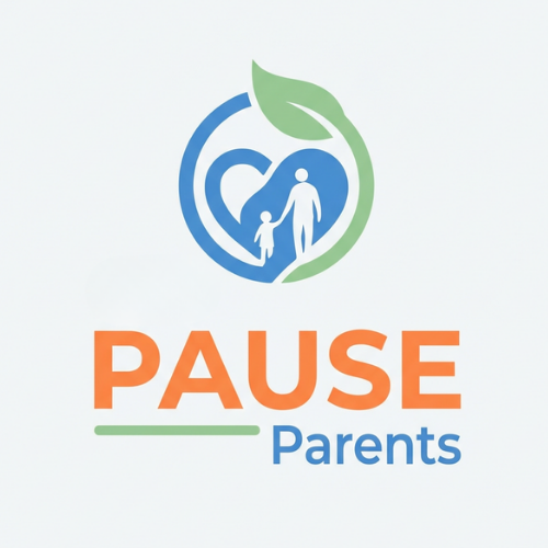 Community Logo