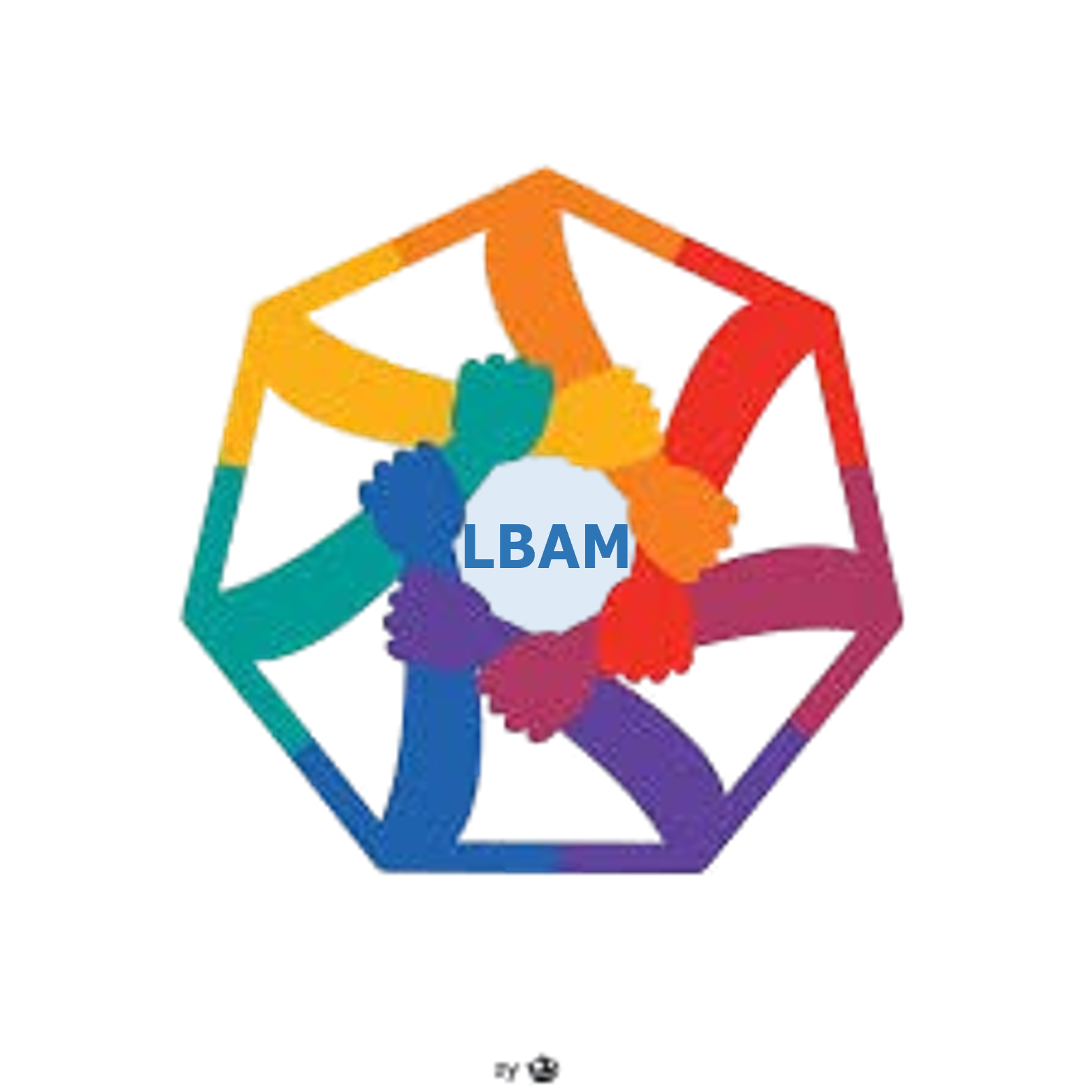 ESPACE SOLIDAURUM Logo