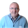Marcel Lalitte