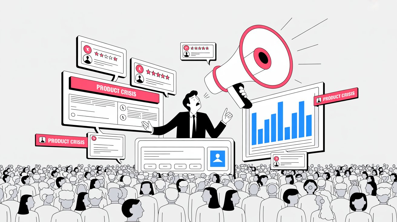 5 Mistakes Brands Make While Interpreting Customer Feedback
